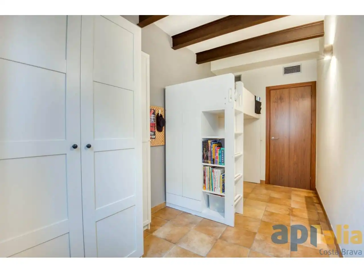 Maison mitoyenne avec jardin à vendre à Calle Sant Martirià, imagen 20