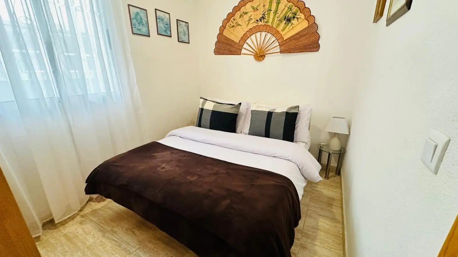 Apartament amb ascensor en venda a N/A, imagen 37