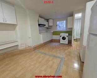 Apartament de lloguer a Carrer de Sant Blai, Tortosa