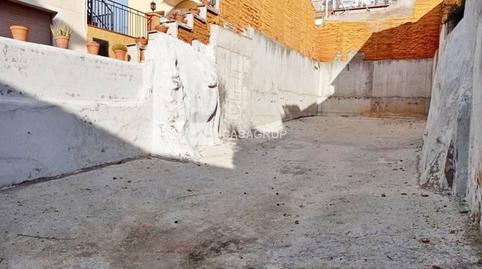 Photo 5 of Industrial land for sale in Calle Cadmo, 57, Centre, Barcelona