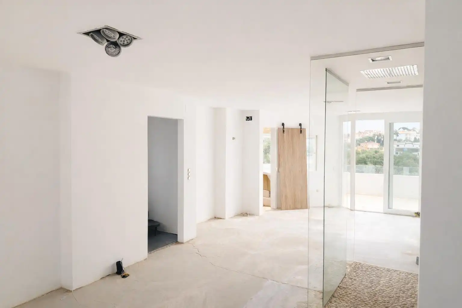 Dúplex en venda en Benalmádena amb Terrassa
