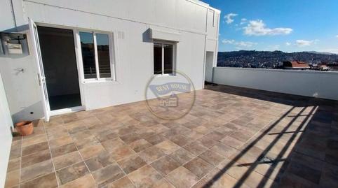 Photo 3 of Attic to rent in Calle Pilar, Plaza España - Corte Inglés, Vigo