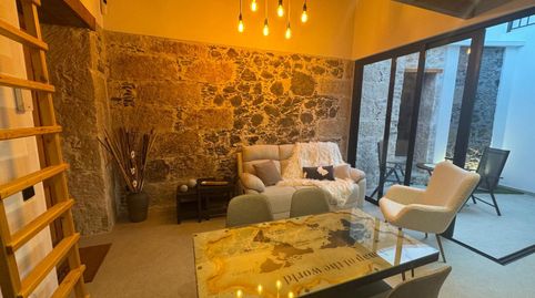 Foto 2 de Casa o chalet en venta en Centro, Güímar