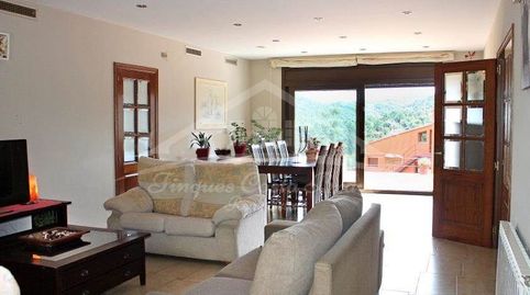 Foto 5 de Casa o chalet en venta en Residencial Begur - Esclanyà, Begur