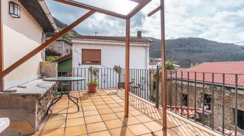 Foto 2 de Casa o chalet en venta en  Carraluz, Lena, Asturias