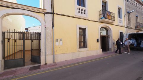 Oportunidad para inversores!