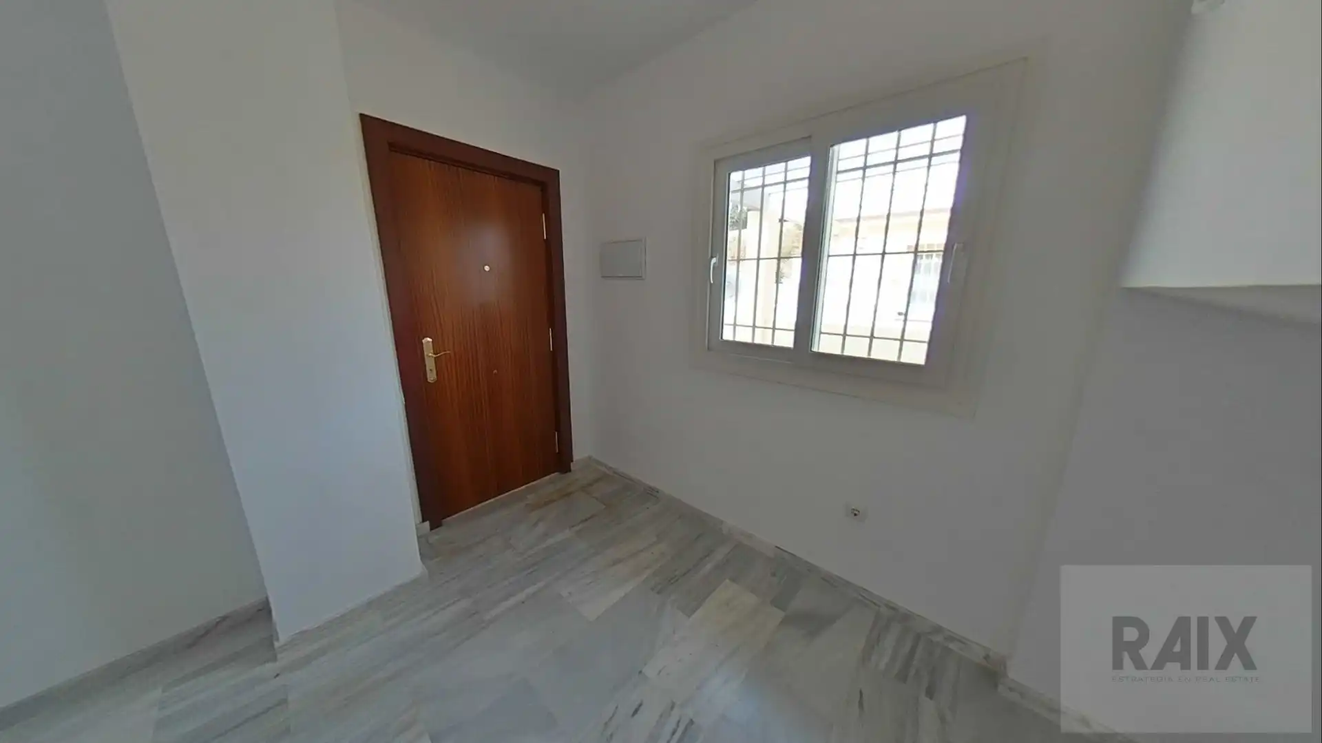 Casa in vendita a URBANIZACION  PARAISO SOL, imagen 22