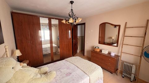 Photo 5 of Flat for sale in Nicolas Orta, Isla Chica, Huelva Capital