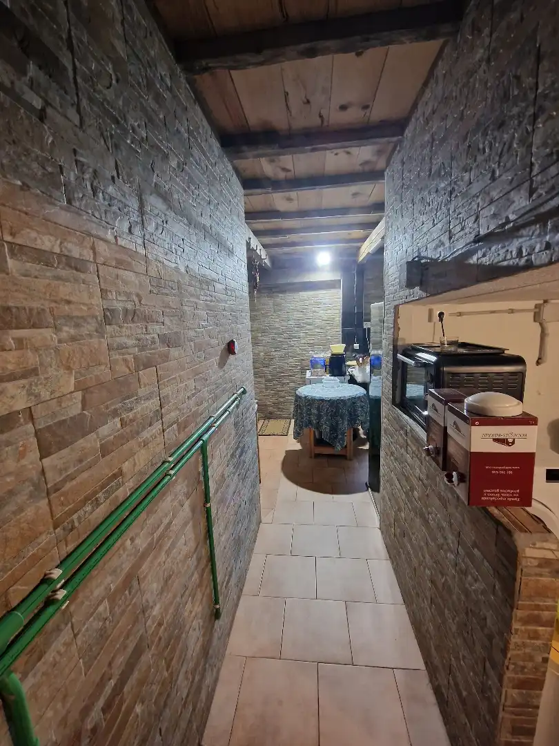 Casa amb jardí en venda a Sedes - Pedroso - Doso, imagen 19