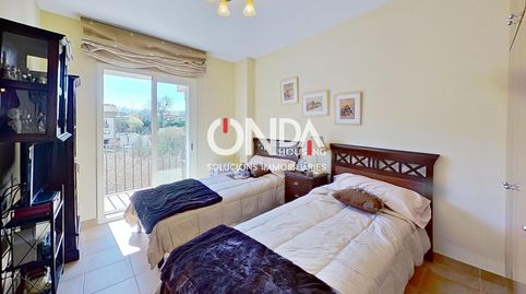 Photo 4 of Single-family semi-detached for sale in Calle Tendruy, 16, Tremp, Lleida