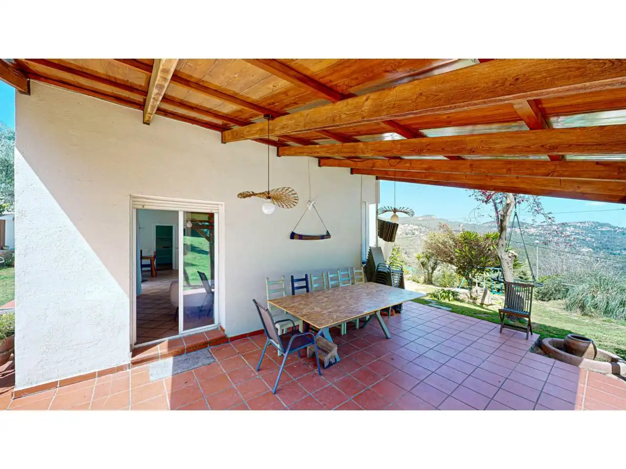 Maison avec piscine à vendre à Calle Arts 9, imagen 107