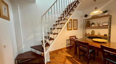 Foto 5 de Dúplex en venda a Atlanterra, Zahara de los Atunes