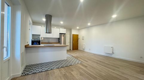 Foto 4 von Wohnung zur Miete in Centro, Navalcarnero