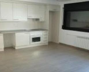 Kitchen of Building for sale in Ivars d'Urgell