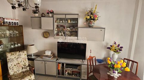 Photo 5 of Flat for sale in Almenara -Ventilla, Madrid Capital