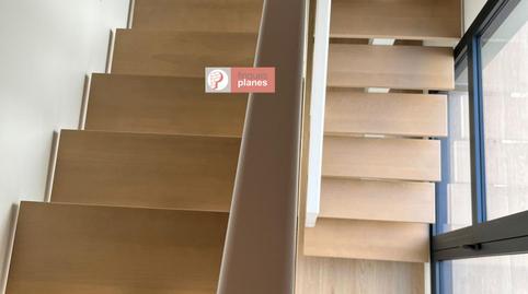 Photo 4 of Attic for sale in Príncep de Viana - Clot -Xalets Humbert Torres, Lleida