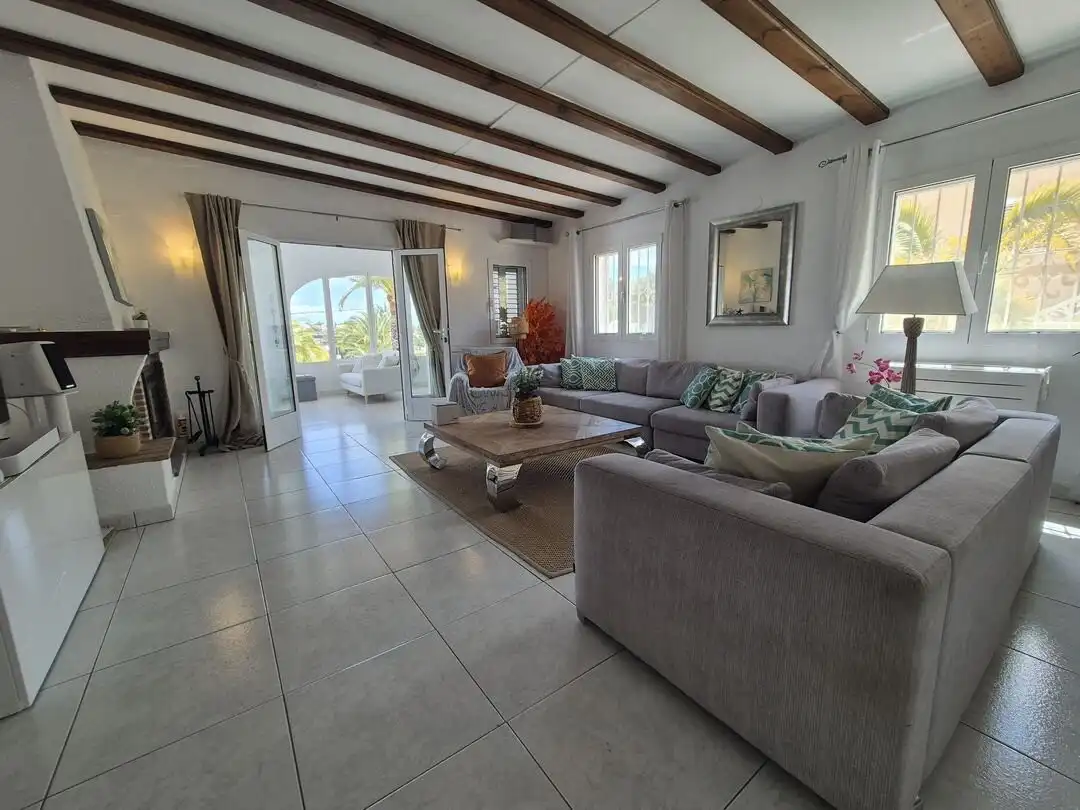 Casa en venta en N/A, imagen 7