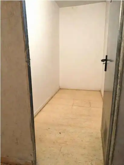 Duplex with terrace for sale in Centro, imagen 38
