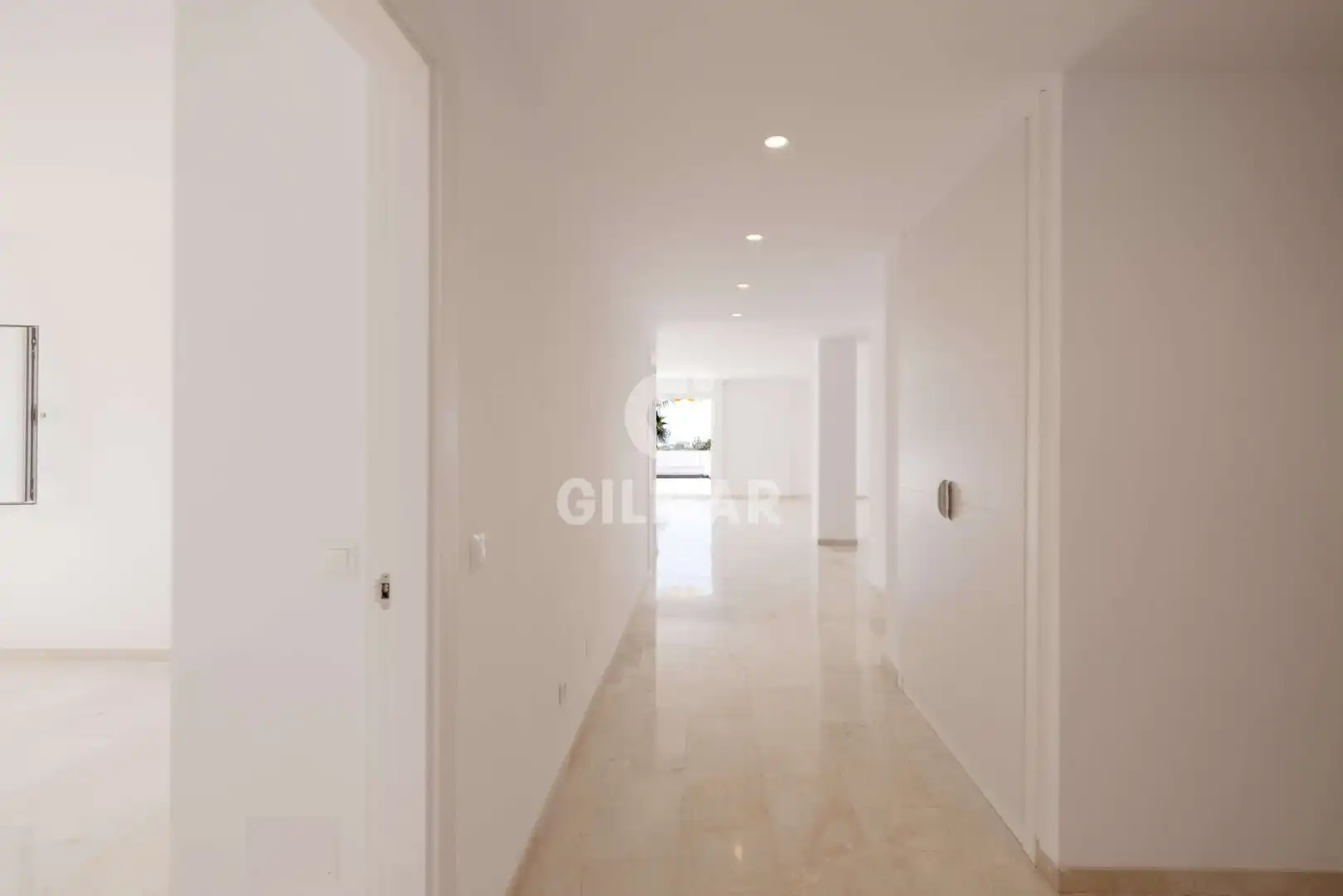 Apartment mit Pool zum Verkauf in Benamara - Atalaya, imagen 19