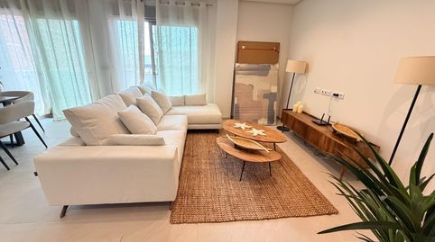 Photo 5 of Attic for sale in Noroeste, Santa Pola