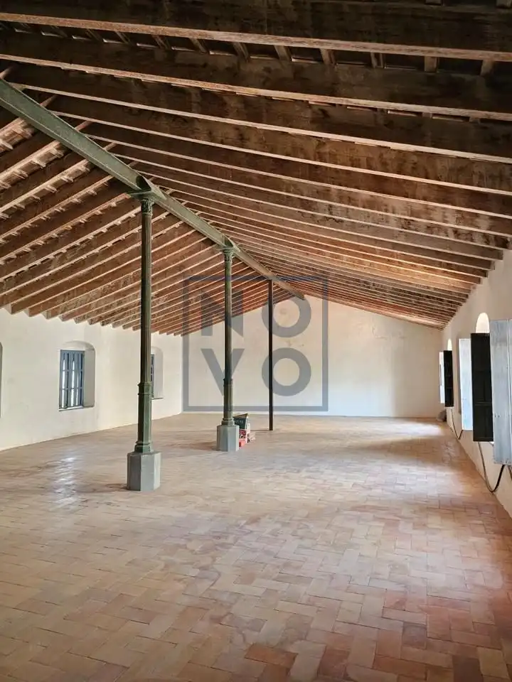 Houses for sale in Lebrija