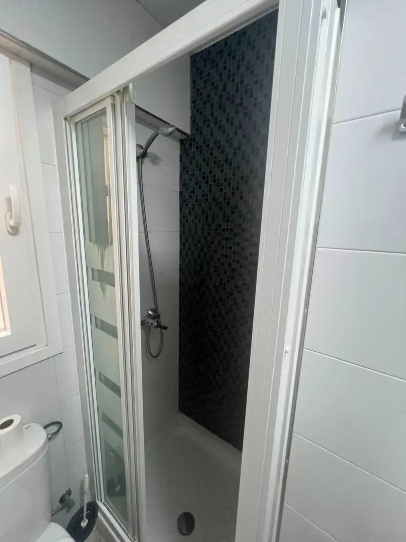 Apartament de lloguer a Ciudad Jardín - Tagarete - El Zapillo, imagen 5
