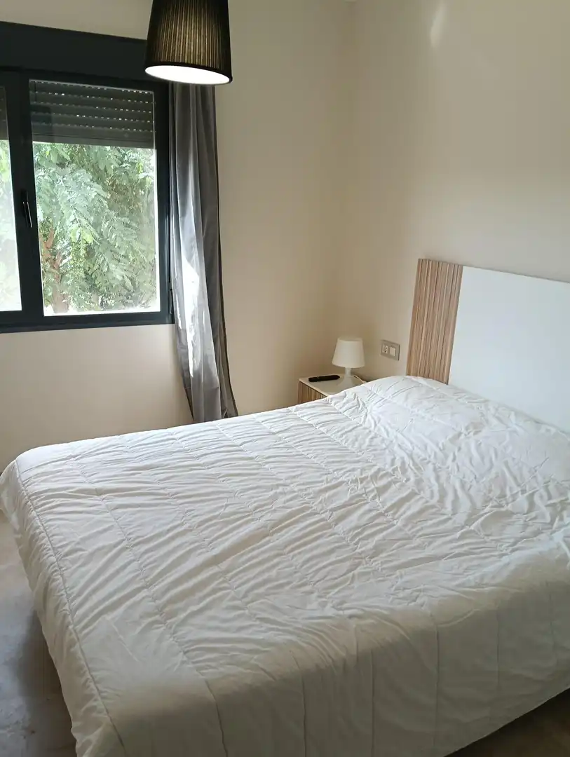 Flat for sale in Las Tres Piedras - Costa Ballena