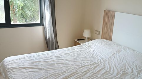 Foto 3 de Piso en venta en Las Tres Piedras - Costa Ballena, Chipiona