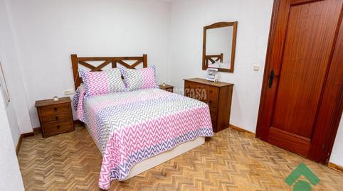 Photo 5 of Flat for sale in Urb. Averroes, La Granja - La Colina - Los Pastores, Algeciras