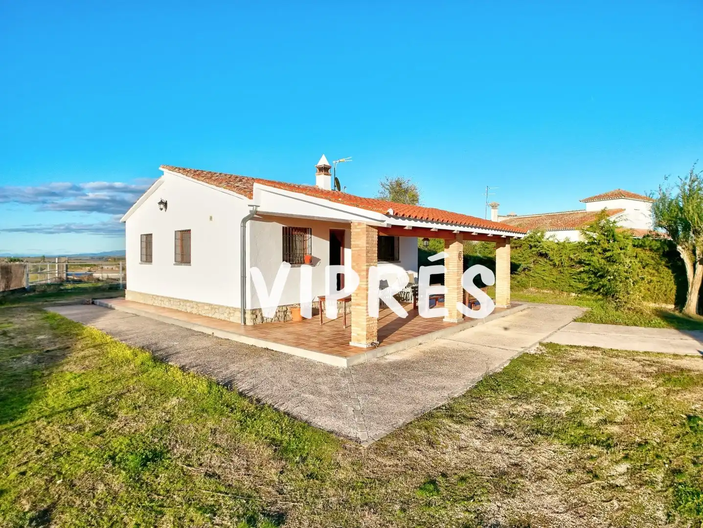 Casa en venda a Casar de Cáceres, imagen 6