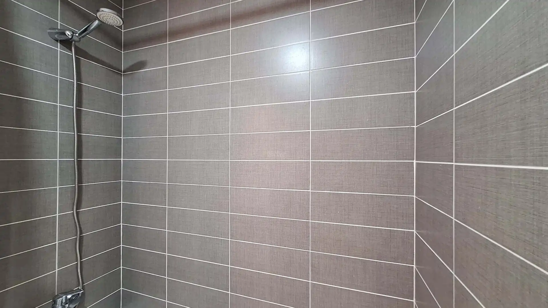 Baño de Piso en venta en Murcia con Aire acondicionado, Trastero y Balcón