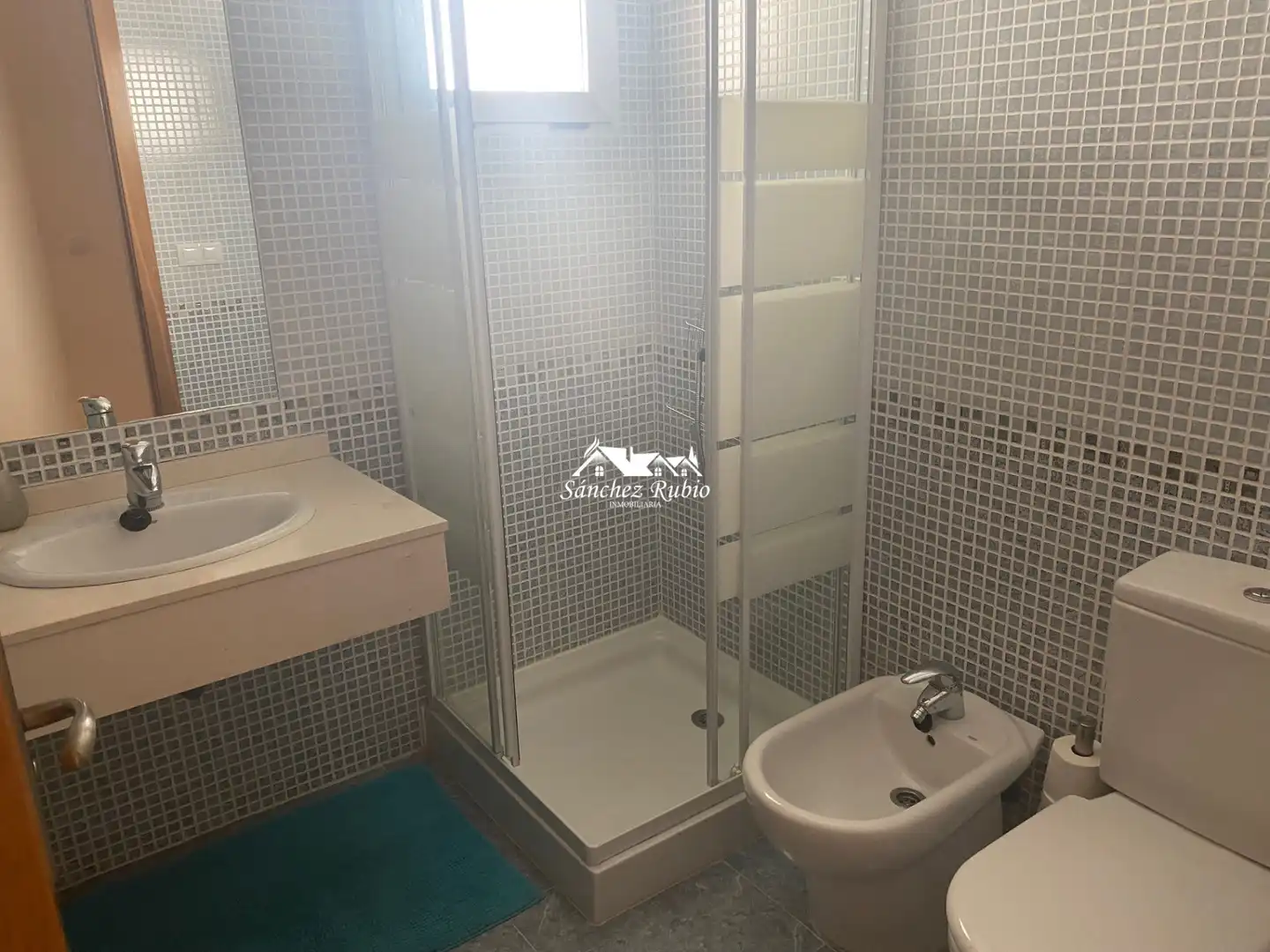 Piso con piscina en venta en Carrer Gregal 4, imagen 11