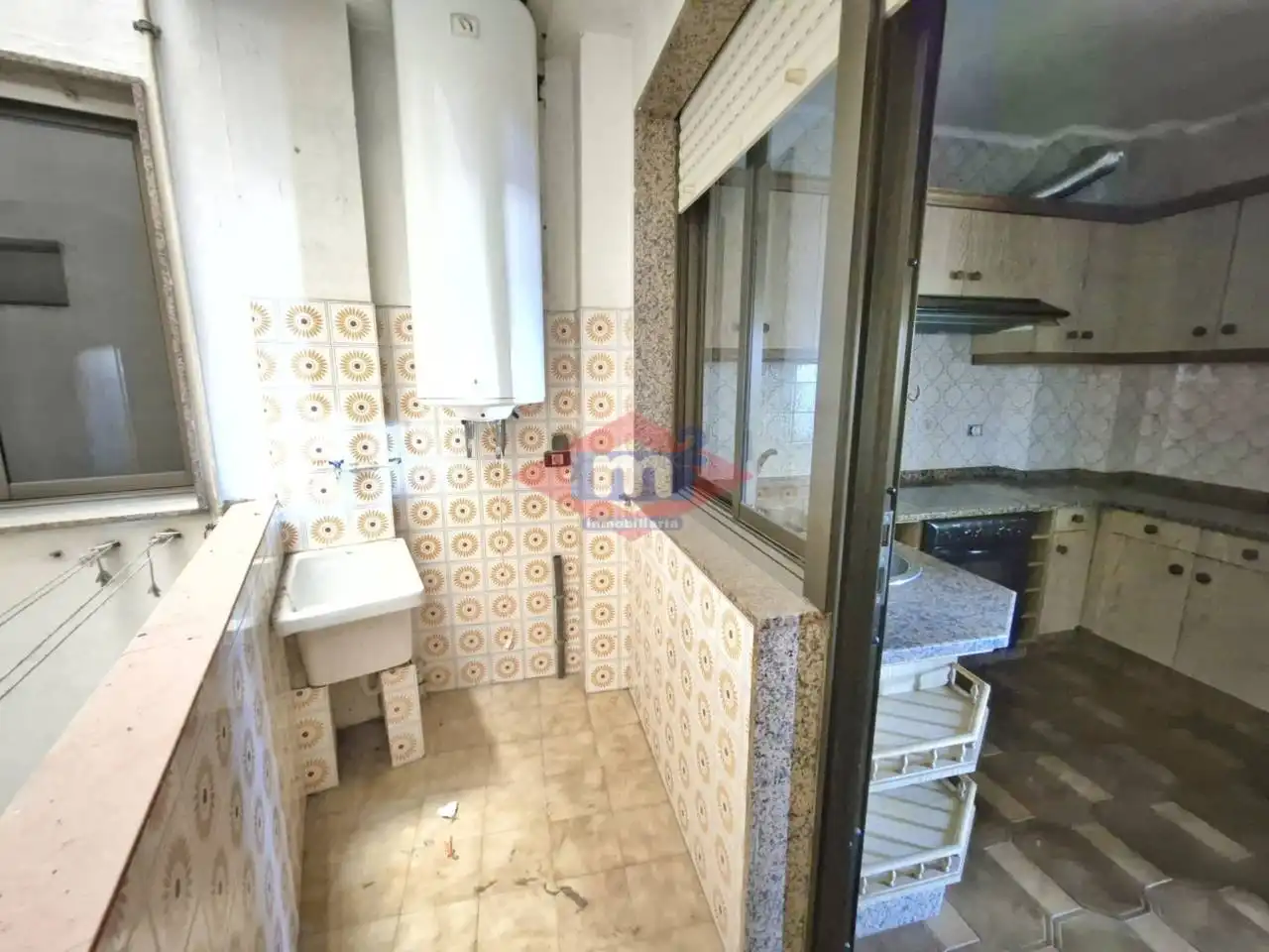 Appartement avec ascenseur à vendre à Avenida CONCORDIA, imagen 14