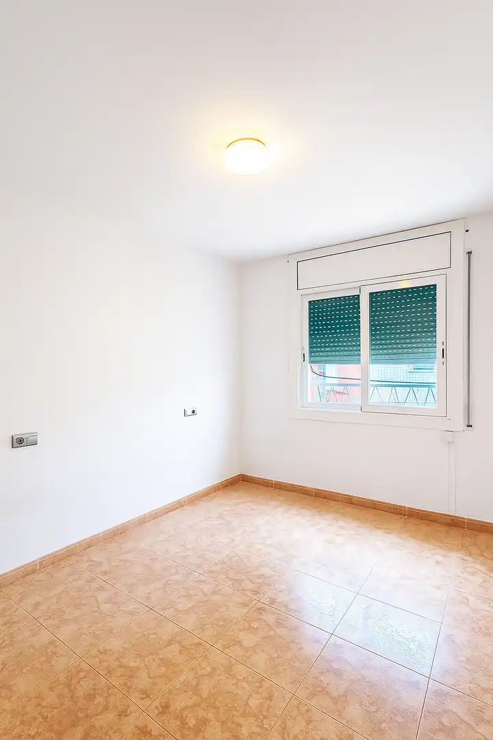 Appartement avec terrasse à vendre à Ponent, imagen 8