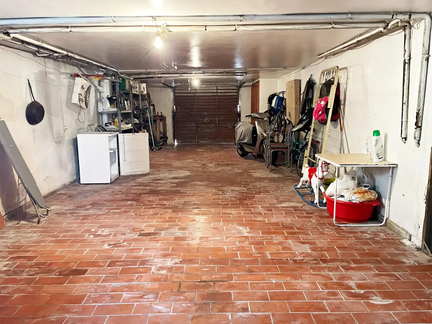 Casa o xalet en venda en Vinaròs amb Calefacció, Jardí privat i Terrassa