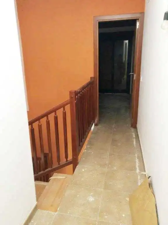 Inmuebles singulares en venta en C/ Nou, imagen 4