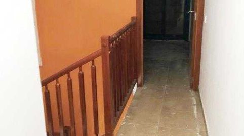 Foto 4 de Edifici en venda a C/ Nou , Cervera, Lleida