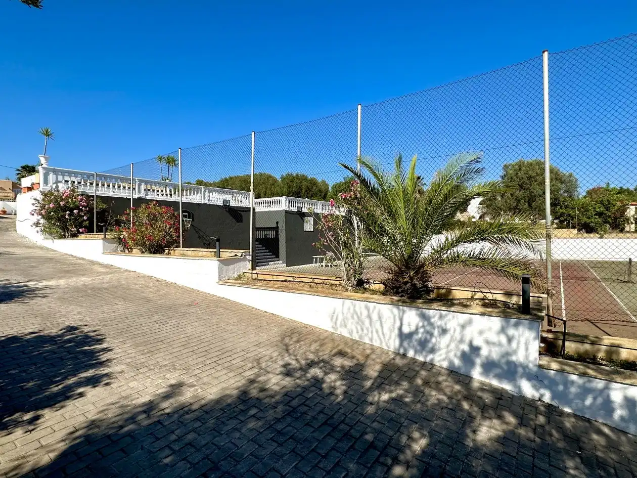 Villa à vendre à 0, imagen 10