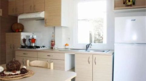 Foto 5 de Finca rústica en venta en Carretera de Tarragona a San Sebastián y Bilbao, 40, L'Espluga de Francolí, Tarragona