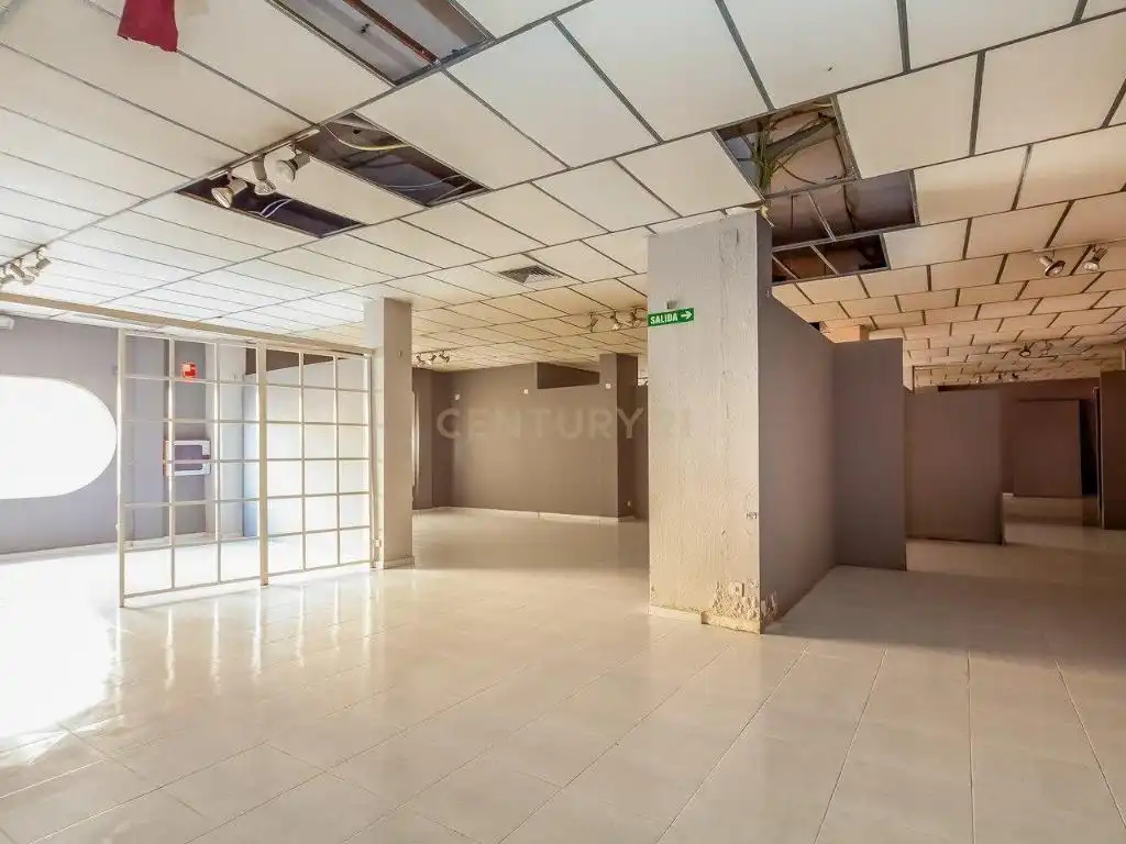 Local comercial en venta en CL SALVADOR GINER 2MELIANA (VALENCIA), imagen 11