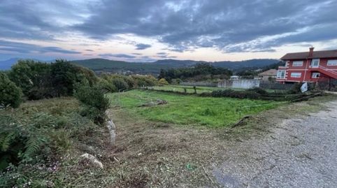Terreno edificable en Baiona, immagine 3
