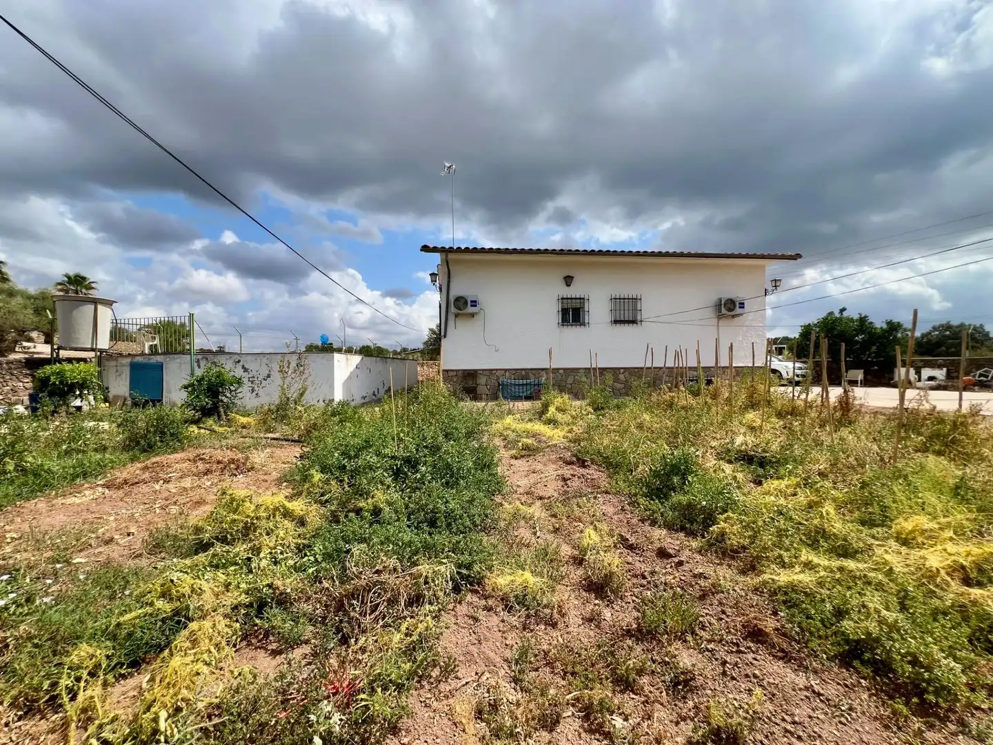 Villa mit Pool zum Verkauf in Hornachuelos, imagen 21