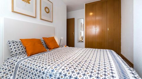 Photo 5 of Flat for sale in Calle Estocolmo, 138, Parque Oeste - Fuente Cisneros, Alcorcón