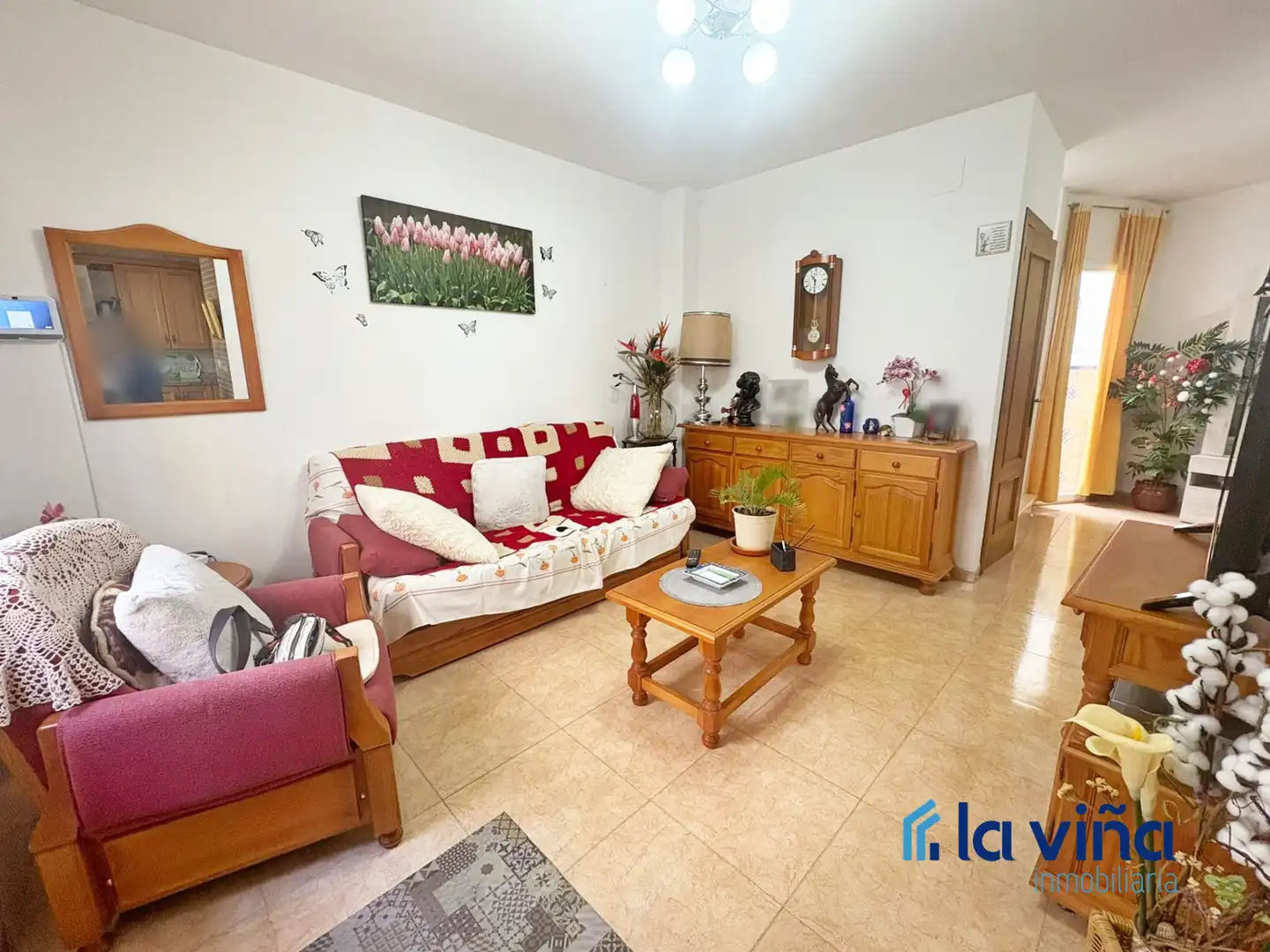 Casa en venda a Encinas Reales, imagen 17