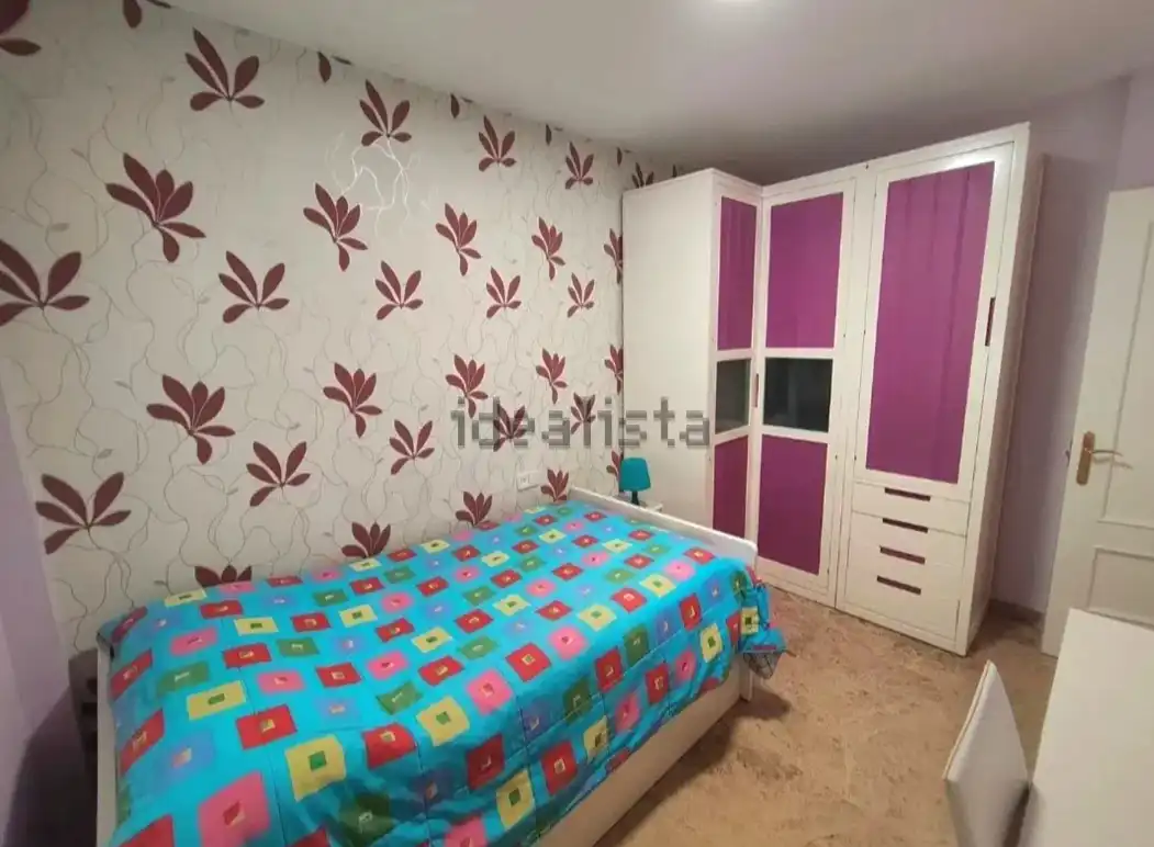 Casa aparellada en venda a Calle Galeno 27, imagen 28