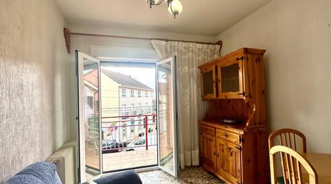 Foto 5 de Pis en venda a Lozoya, Madrid