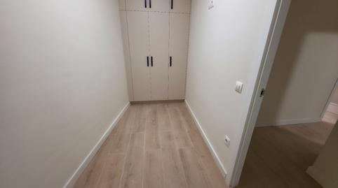 Photo 5 of Apartment to rent in Passatge Empordà, Centre Històric,  Lleida Capital