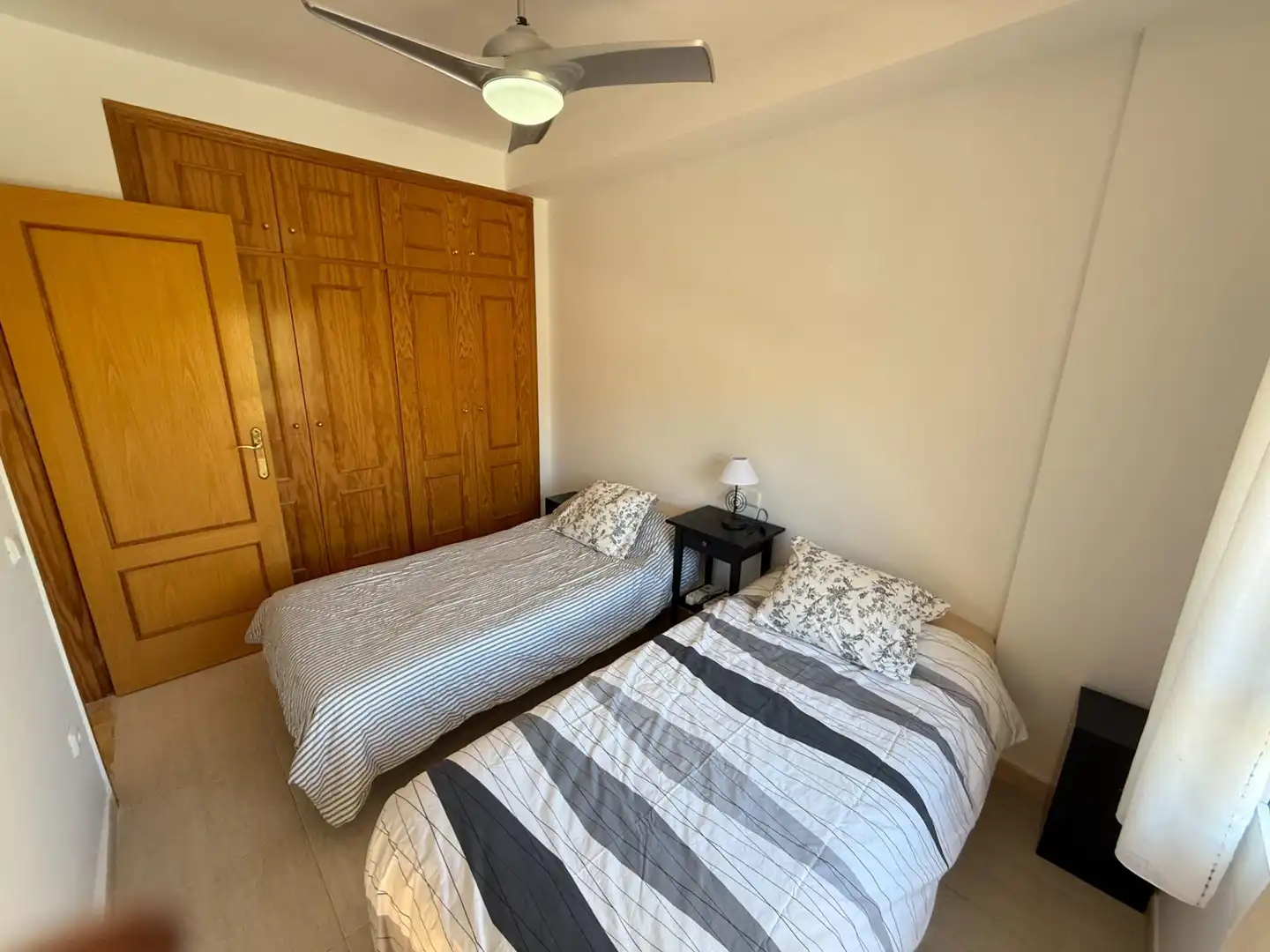 Detached homes for sale in Calle Calle Amarguillos, Puerto Vera