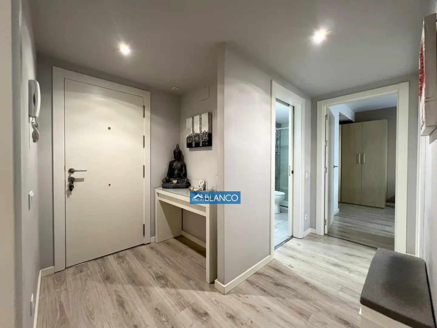 Wohnung mit Terrasse zum Verkauf in Carrer SALVADOR DE, imagen 24
