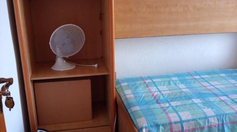 Photo 5 of Apartment to share in Can Serra, Barcelona